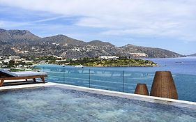 Niko Seaside Resort Mgallery (Adults Only)