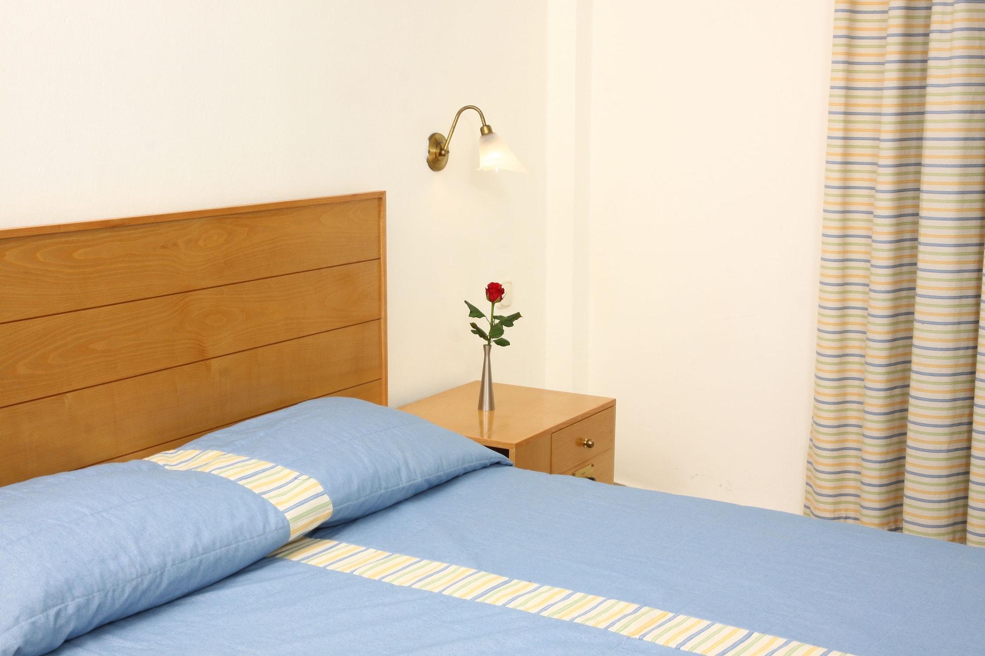 Niko Seaside Resort Mgallery (Adults Only) Agios Nikolaos Esterno foto