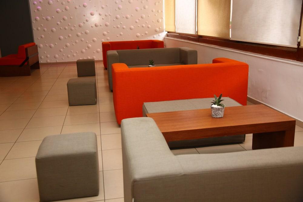 Niko Seaside Resort Mgallery (Adults Only) Agios Nikolaos Esterno foto